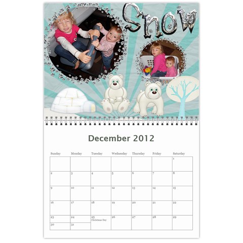 Grandpa Stroh By Krista Dec 2012