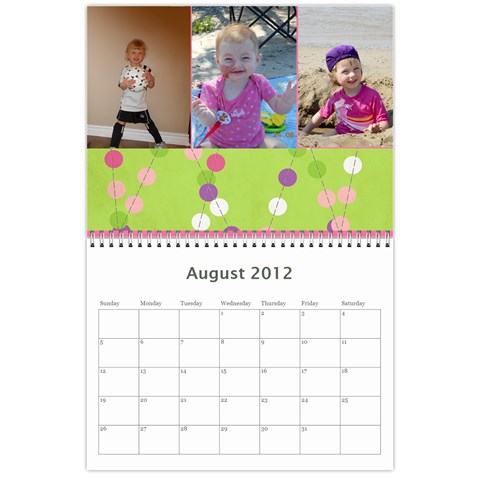 Grandpa Stroh By Krista Aug 2012