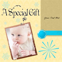 Dreams-Scrapbook Page 12x12 - ScrapBook Page 12 x 12 Dreams-Scrapbook Page 12x12 - ScrapBook Page 12 x 12