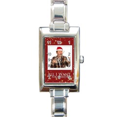 Xmas Gift