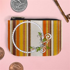 mini coin purse - 9