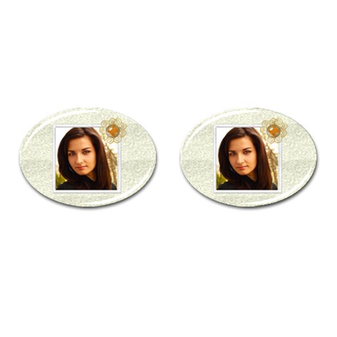 My Love By Deborah Front(Pair)