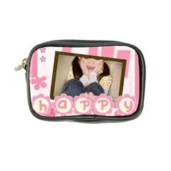 HAPPY CHILDREN - Coin Purse