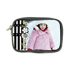Coin Purse