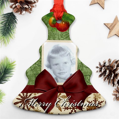 Grandparents 4 By Lisa Niederkorn Front