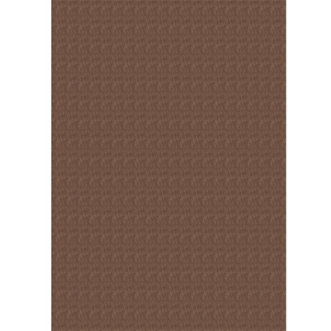 Share Back Cover