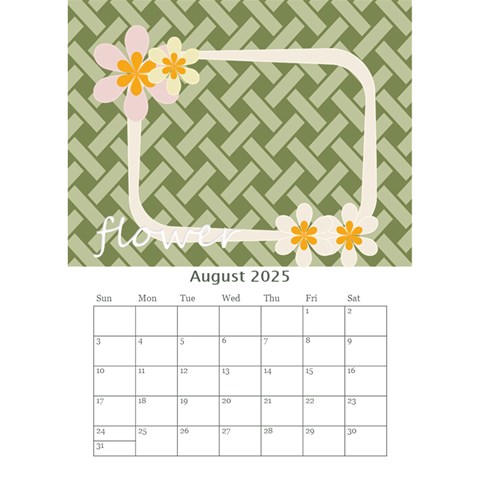 Flower Worlds By Joely Aug 2025