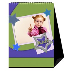 2025 Calendar