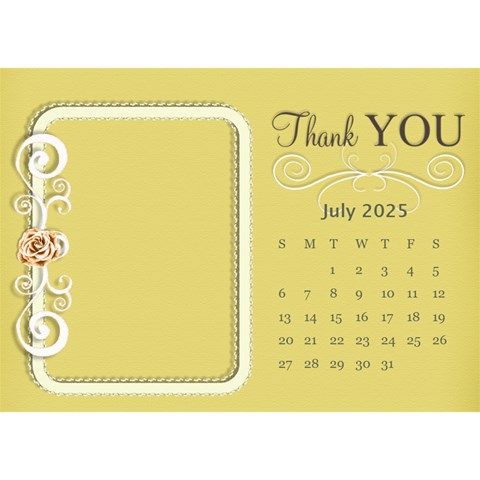 2025 Love Jul 2025