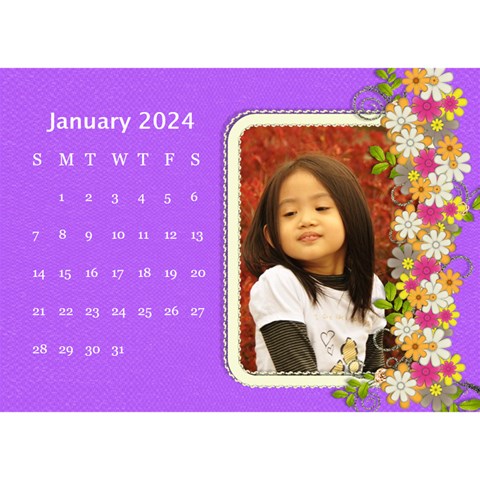 2024 Flower Faith Jan 2024