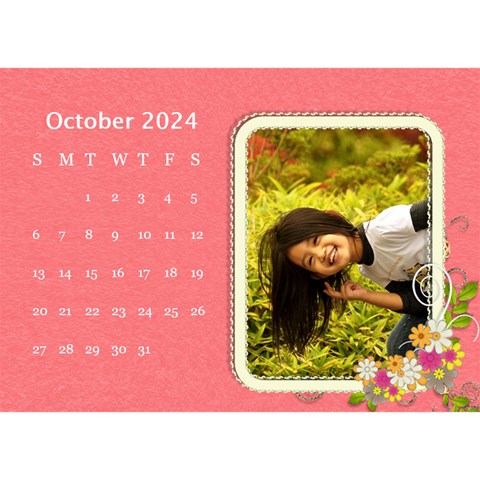 2024 Flower Faith Oct 2024
