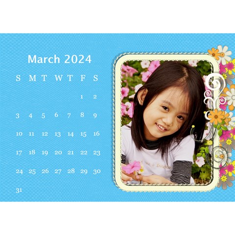 2024 Flower Faith Mar 2024