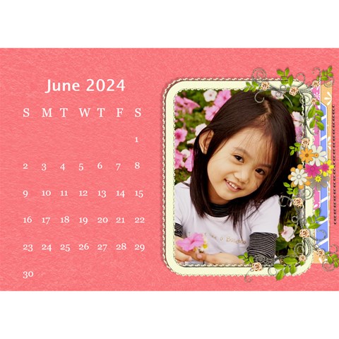 2024 Flower Faith Jun 2024