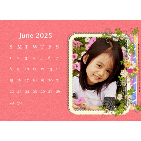 2025 Flower Faith Jun 2025