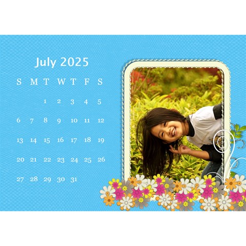 2025 Flower Faith Jul 2025