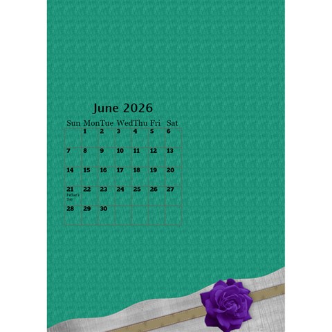 My Holiday Photos Desktop 2026 By Deborah Jun 2026