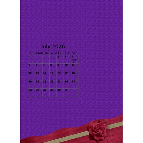 My Holiday Photos Desktop 2026 By Deborah Jul 2026