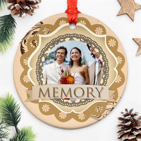 Memory By Joely Back
