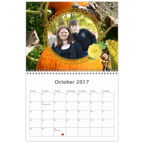 Rich By Kim Blair Oct 2017