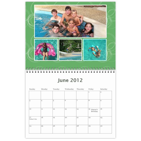 Calendar 2012 By Staceydlandry Gmail Com Jun 2012