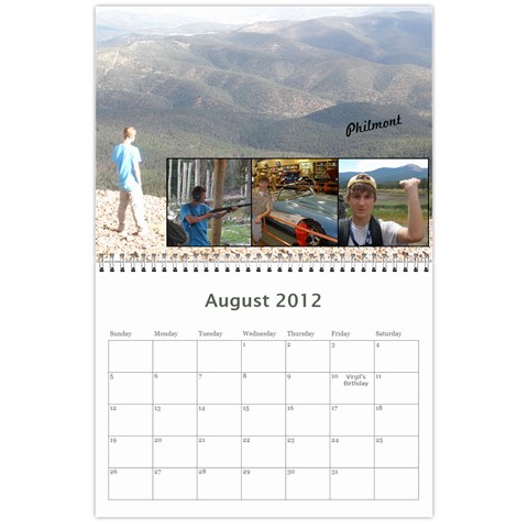 Calendar 2012 By Staceydlandry Gmail Com Aug 2012