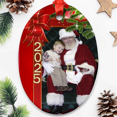 Christmas Memories (2 Sided) By Deborah Back