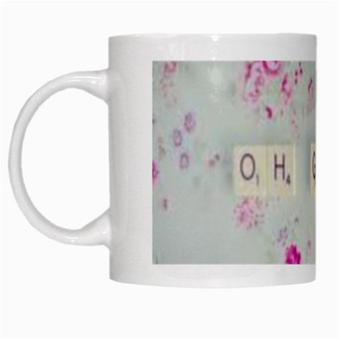 Lily By Lily Frankham Left