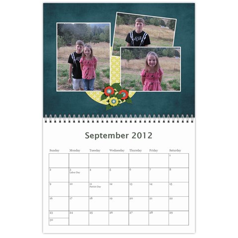 Joanns Xmas By Shana Sep 2012