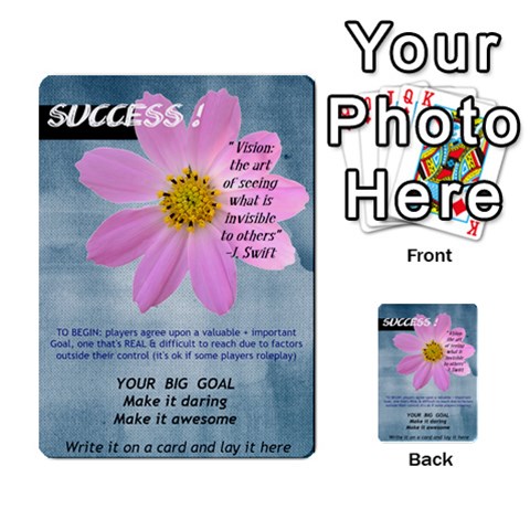 Fearless Journey Strategy Cards V1 0 1 By Deborah Front 1
