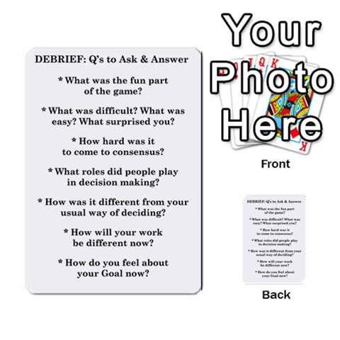 Fearless Journey Strategy Cards V1 0 1 By Deborah Back 51