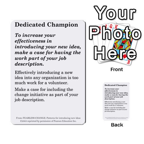 Fearless Journey Strategy Cards V1 0 1 By Deborah Front 9