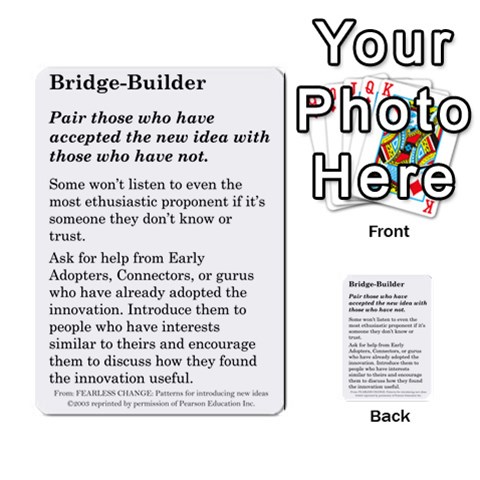 Fearless Journey Strategy Cards V1 0 1 By Deborah Front 2