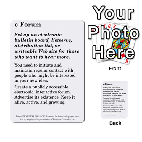 Fearless Journey Strategy Cards V1 0 1 By Deborah Front 11