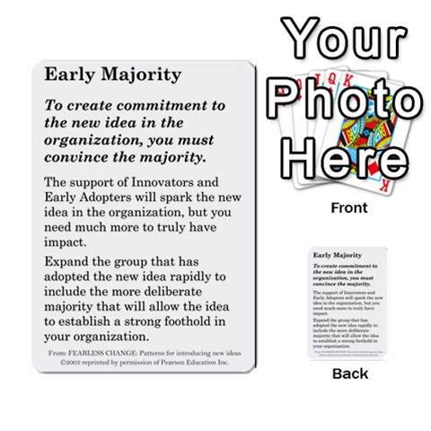 Fearless Journey Strategy Cards V1 0 1 By Deborah Front 13