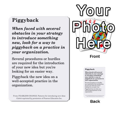 Fearless Journey Strategy Cards V1 0 1 By Deborah Front 30
