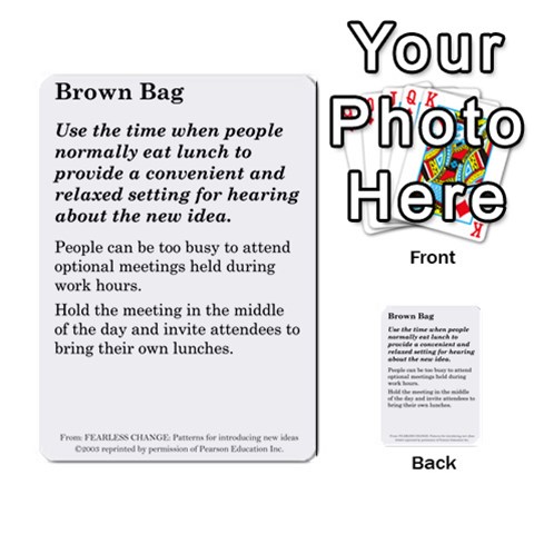 Fearless Journey Strategy Cards V1 0 1 By Deborah Front 4