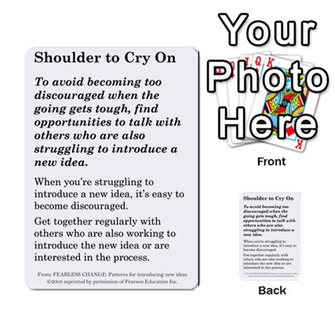 Fearless Journey Strategy Cards V1 0 1 By Deborah Front 34