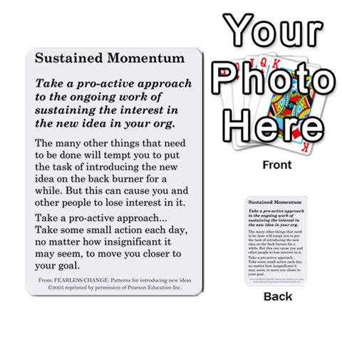 Fearless Journey Strategy Cards V1 0 1 By Deborah Front 40