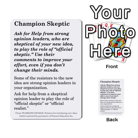 Fearless Journey Strategy Cards V1 0 1 By Deborah Front 5