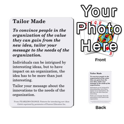 Fearless Journey Strategy Cards V1 0 1 By Deborah Front 41