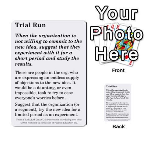 Fearless Journey Strategy Cards V1 0 1 By Deborah Front 45