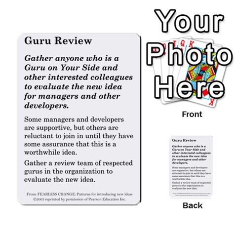 Fearless Journey Strategy Cards V1 0 1 By Deborah Front 47