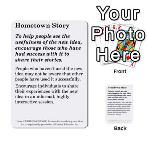 Fearless Journey Strategy Cards V1 0 1 By Deborah Front 48