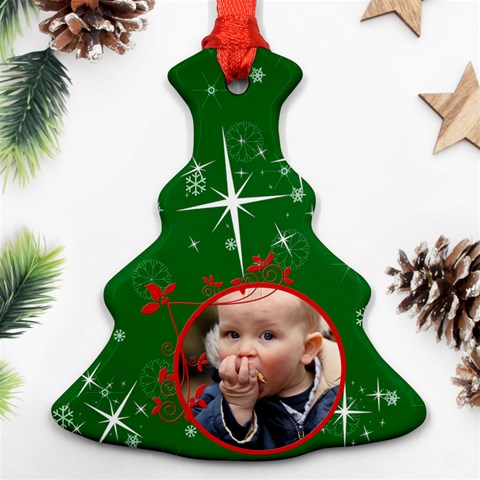Christmas Collection  By Picklestar Scraps Back