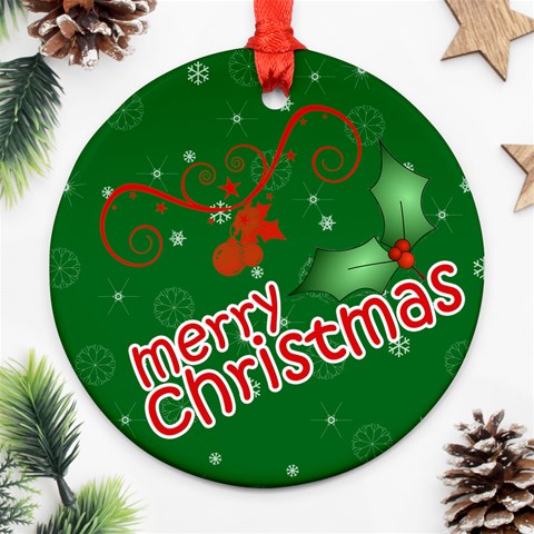 Christmas Collection  By Picklestar Scraps Back