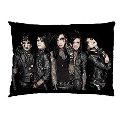 BVB PILLOW 1 - Pillow Case