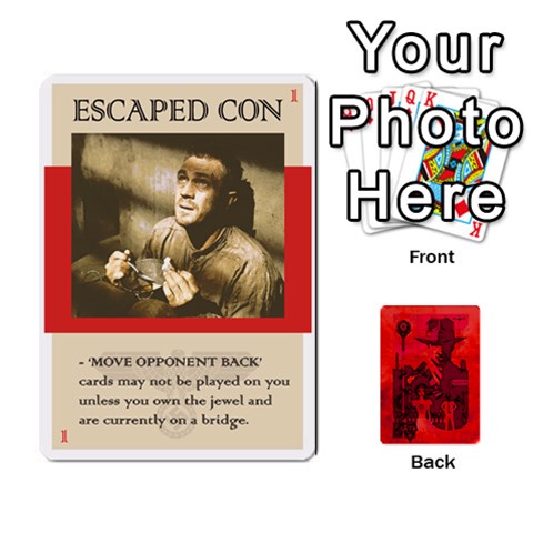 Jack Indiana Jones Fireball Expansions   Caves  By German R  Gomez Front - HeartJ