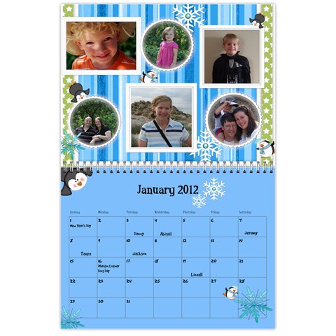 Fruitsnackcalendar2012 Jan 2012