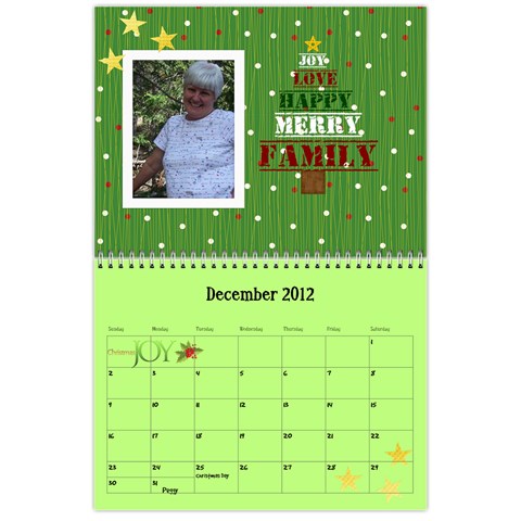 Fruitsnackcalendar2012 Dec 2012