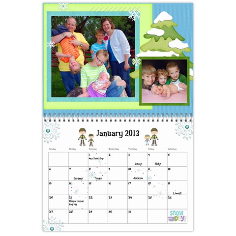 Fruitsnackcalendar2012 Jan 2013